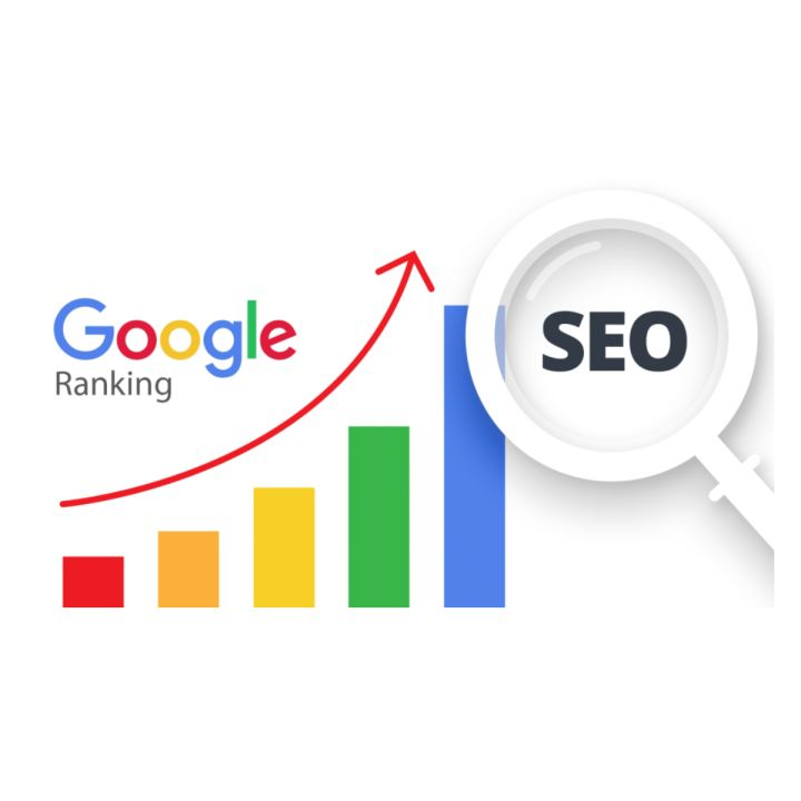 blog/best digital marketing strategist in Malappuram