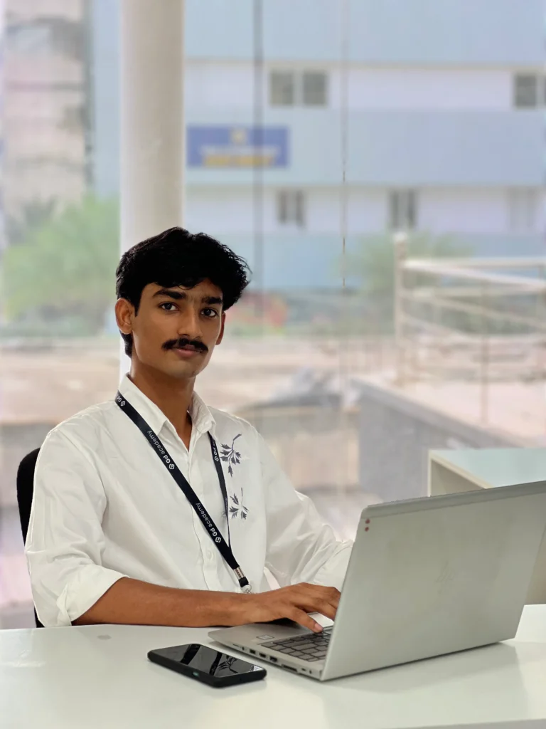 about me/Best Digital Marketing Expert in Malappuram – SEO & SMM