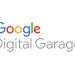 certificates/Best Digital Marketing Expert in Malappuram – SEO & SMM